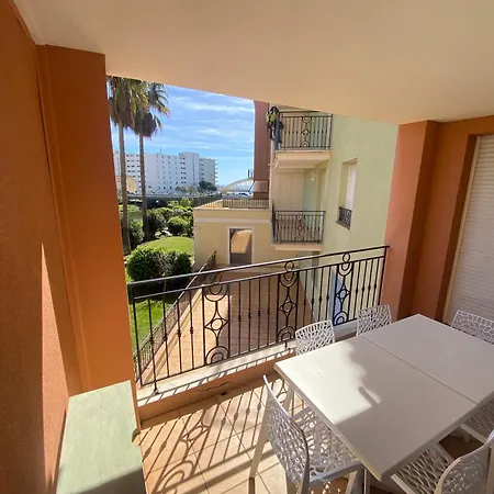 Appartamento 4 Etoiles Cap D'antibes Sainte-Maxime